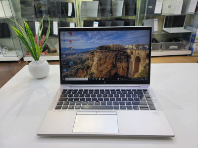 pc-portable-hp-elitebook-840-g8-i5-11th-16gb-256ssd-14p-bab-ezzouar-alger-algerie