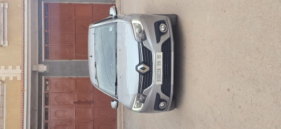 voitures-renault-symbol-2019-made-in-bladi-souahlia-tlemcen-algerie