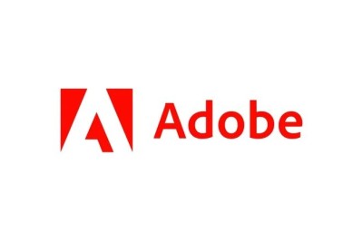 ALL ADOBE PRODUCTS 