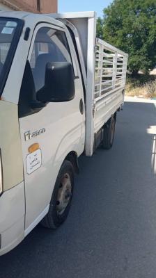 camion-foton-fl2800-2016-chetouane-tlemcen-algerie