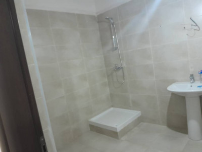 Sell Duplex F6 Alger Ouled fayet