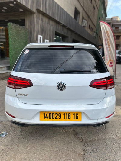 voitures-volkswagen-golf-7-2018-start-sidi-moussa-alger-algerie