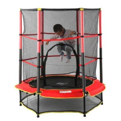 toys-trampoline-140m-bab-ezzouar-alger-algeria