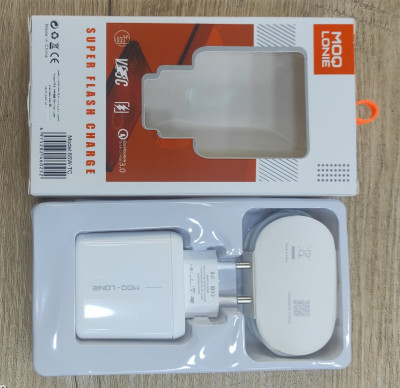 CHARGEUR OPPO ORIGINAL FAST - Annaba Algérie