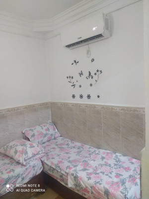 appartement-location-vacances-f2-alger-bordj-el-kiffan-algerie