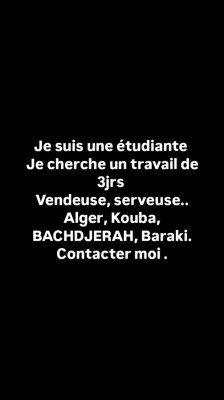 commerce-vente-vendeuse-serveuse-baraki-alger-algerie