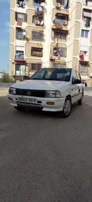 voitures-suzuki-maruti-zen-2006-alger-centre-algerie