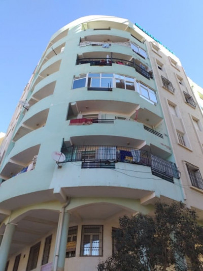 appartement-vente-f3-boumerdes-boudouaou-algerie