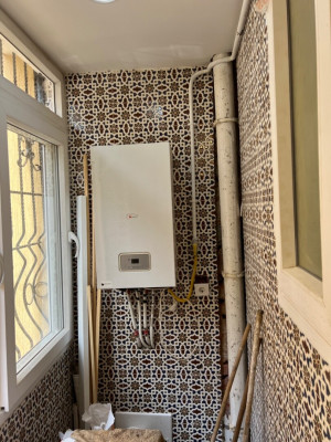 appartement-vente-f3-boumerdes-algerie