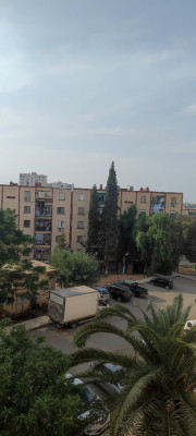 appartement-vente-f4-boumerdes-algerie