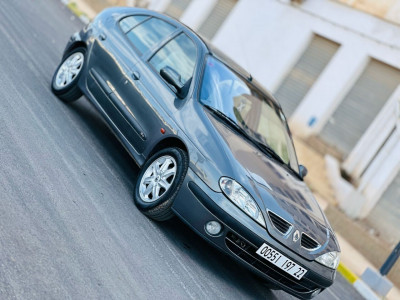 voitures-renault-megane-1-coupe-1997-sidi-bel-abbes-algerie