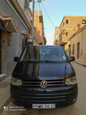 van-volkswagen-transporter-2014-sidi-bel-abbes-algeria