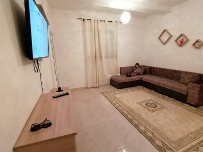 appartement-location-vacances-f04-skikda-filfla-algerie