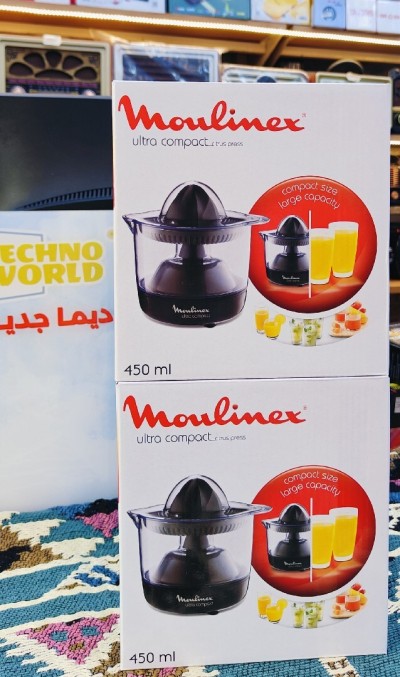 آخر-presse-a-grume-moulinex-عين-النعجة-الجزائر
