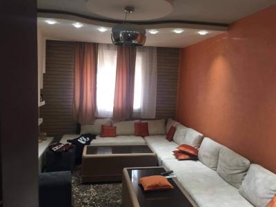 appartement-vente-f3-oran-algerie