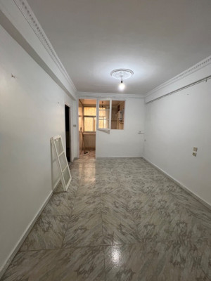 appartement-location-f3-alger-bourouba-algerie