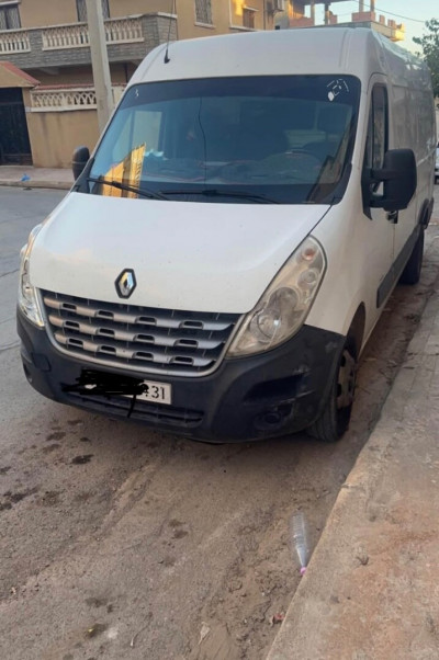 fourgon-renault-master-3-jumele-2013-oran-algerie