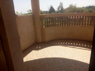 villa-floor-vacation-rental-f3-boumerdes-thenia-algeria