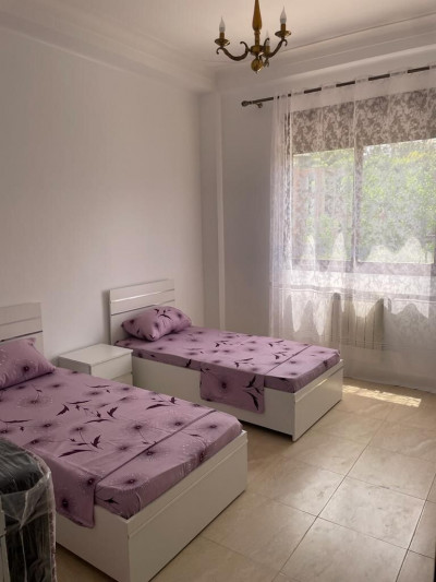 appartement-location-f3-alger-chevalley-algerie