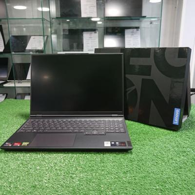 LENOVO LEGION 7-16ACHg6 Laptop 7 5800H 16G 1.5TB RTX 3070 8 GB 16.1 WQXGA PRODUIT NEUF