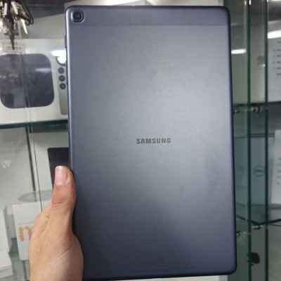 SAMSUNG Galaxy Tab A8 2021