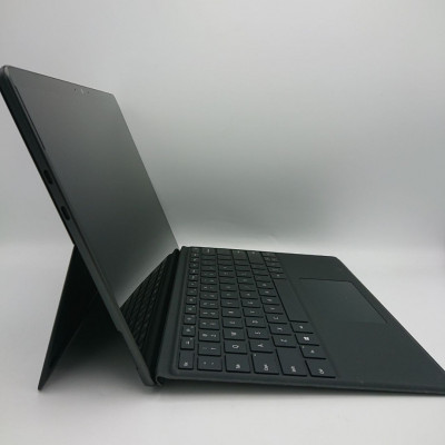 Microsoft Surface Pro 9 16 Go LPDDR5 256 Go SSD 13 pouces Intel Iris Xe