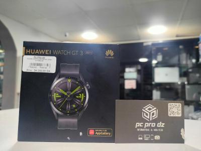 Huawei WATCH GT 3 46mm