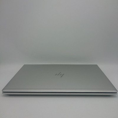 HP EliteBook 640 G9  i7-1255U  16GB  512 Go SSD  14" IPS FHD  UHD Graphics 620 