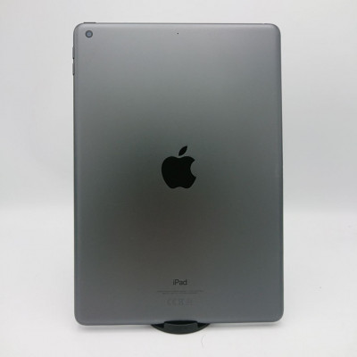 Apple iPad 9 ème génération WiFi 64gb 10/10 caba France - Alger Algérie