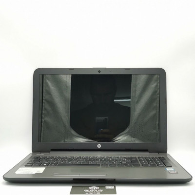 HP Laptop 15-dw3064nk