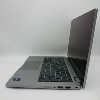 DELL LATITUDE 5330 2 in 1  I5-1245U vPro 16G 512G SSD NVME  13.3" FHD TOUCH 360  Intel Iris Xe
