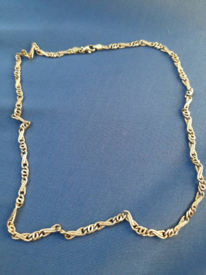 necklaces-pendants-dhab-talyan-matbo3-haja-chaba-baraki-algiers-algeria