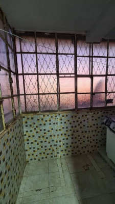 appartement-location-f2-sidi-bel-abbes-algerie