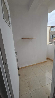 appartement-vente-f4-sidi-bel-abbes-algerie