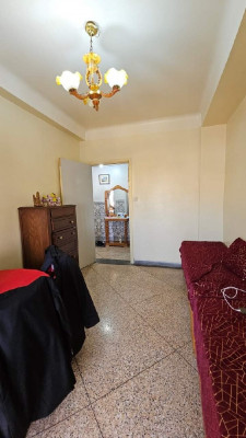 appartement-vente-f4-sidi-bel-abbes-algerie