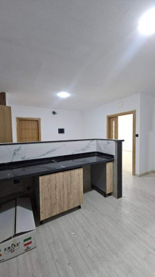 appartement-vente-f4-sidi-bel-abbes-algerie