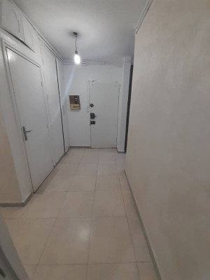 appartement-vente-f5-alger-bab-ezzouar-algerie