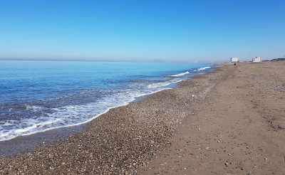 bungalow-vente-tipaza-douaouda-algerie