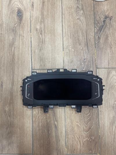 Cockpit leon Tiguan golf 7 Polo, Ibiza