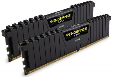 ram-corsair-vengeance-lpx-2x16gb-ddr4-3200mhz-tlemcen-algerie