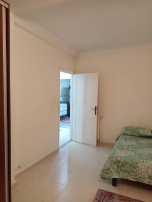 appartement-vente-f4-alger-souidania-algerie