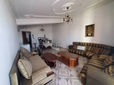 Sell Duplex F4 Alger Ouled fayet