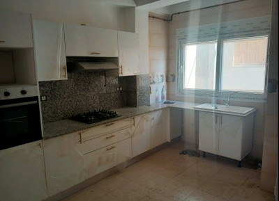 apartment-rent-f4-alger-douera-algeria