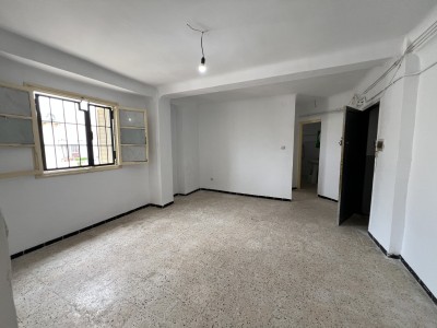 Vente Appartement F2 Alger Cheraga