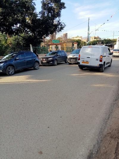 Vente Villa Tipaza Bou ismail