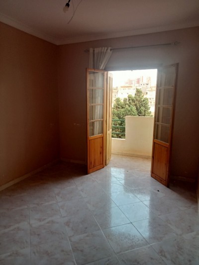 Vente Appartement F4 Tipaza Bou ismail