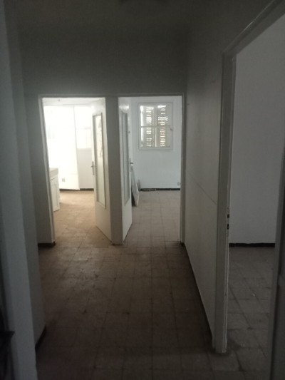 Vente Appartement F3 Tipaza Hadjout