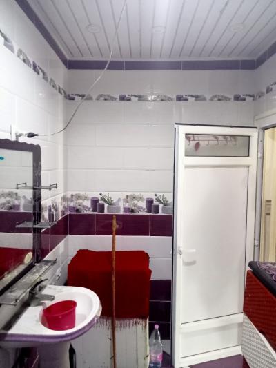 Sell Apartment F2 Tipaza Hadjout