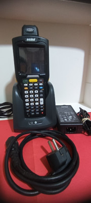 pc-portable-pda-terminal-zebra-mc32n0-rl3scle0a-mostaganem-algerie