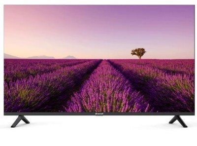 TV 40" BRANRT LED 